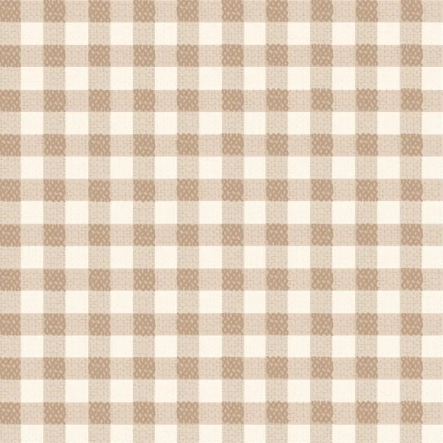 Tischdecke Spring cottage beige