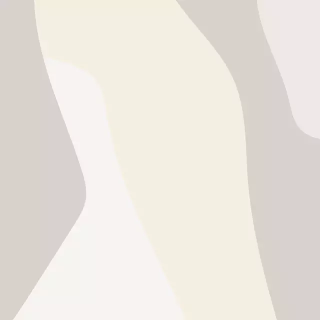 Geschirrtücher Küste Sand