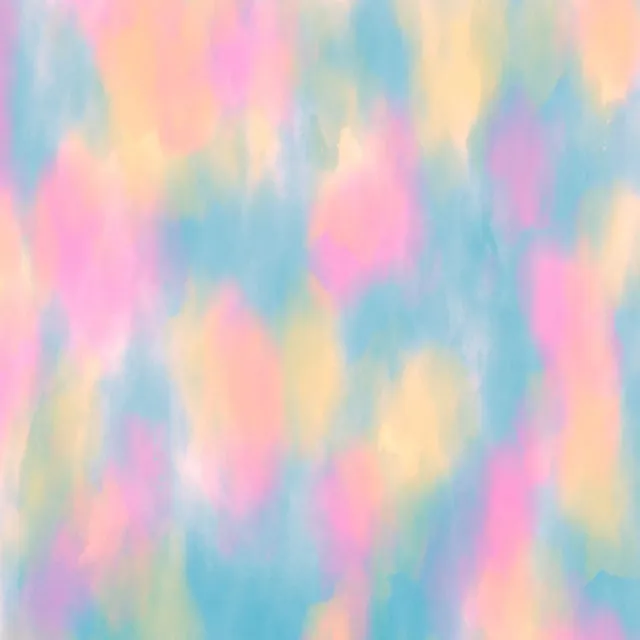 Servietten Candypop 1