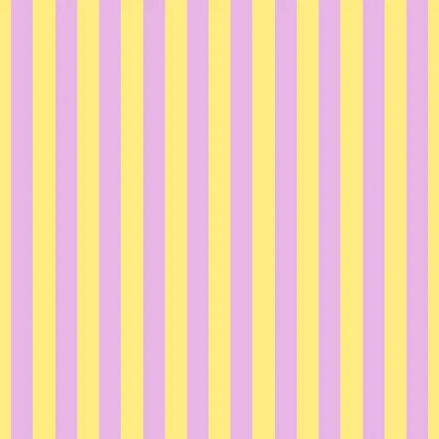 Tischdecke LOVE COLORFUL RED