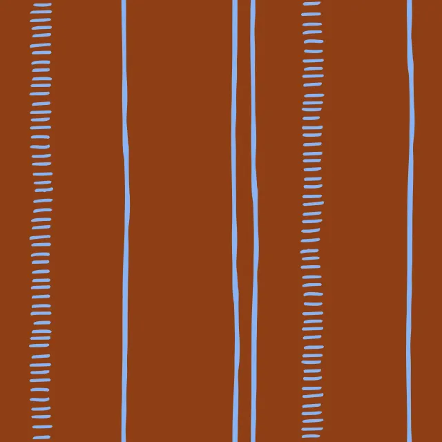 Kissen Listras Auburn