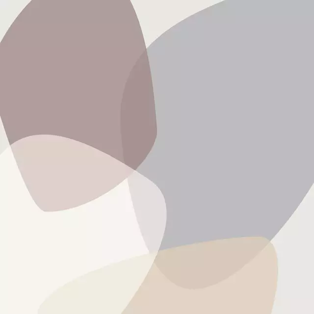 Tischläufer Graphic 192