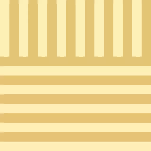 Tischläufer LINEAR Streifen-Mix 2