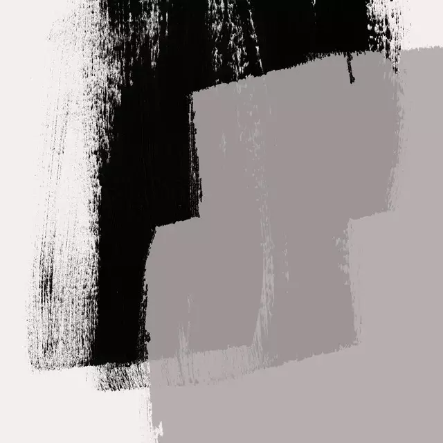 Kissen Watercolors 37