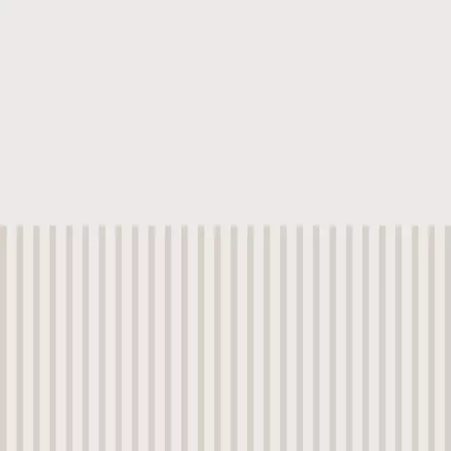 Tischläufer Sand Hell 2