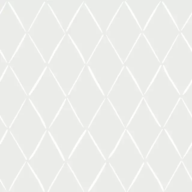 Tischdecke Raute sand