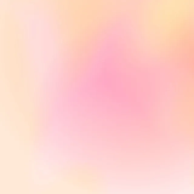 Bettwäsche Engelszahl 111 Vertrau Dir