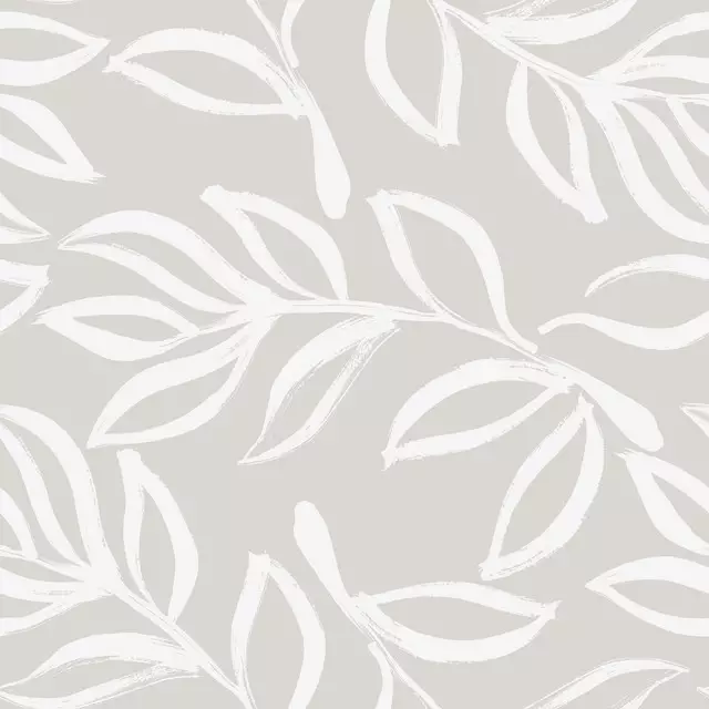 Tischläufer Botanica concreto