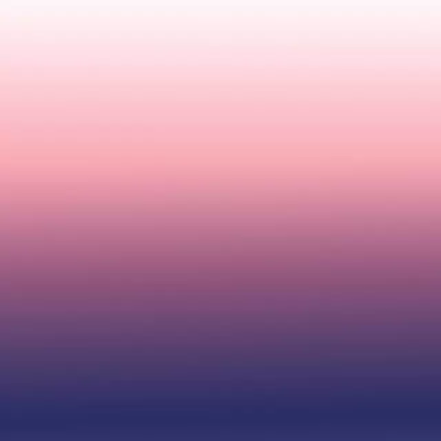 Kissen Gradient 2