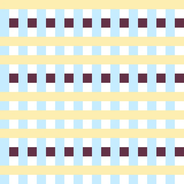 Bettwäsche Summer to Fall Woven