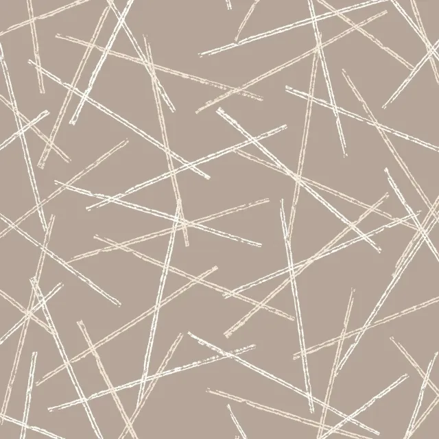 Geschirrtücher Mikado - Beige Kollektion