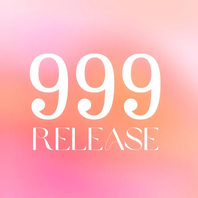 Servietten Engelszahl 999 Abschliessen