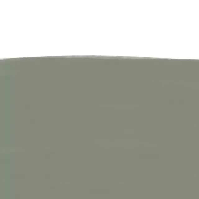 Servietten Urban Jungle Horizont Mint