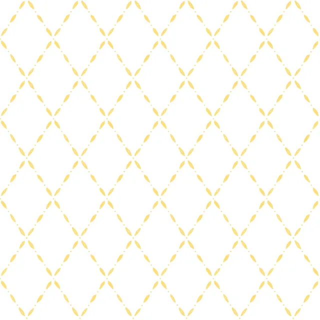 Bettwäsche Kaninchen