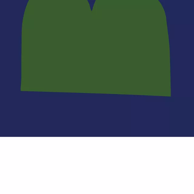 Bettwäsche Nocturne Collection