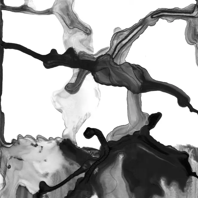 Bettwäsche Float 02