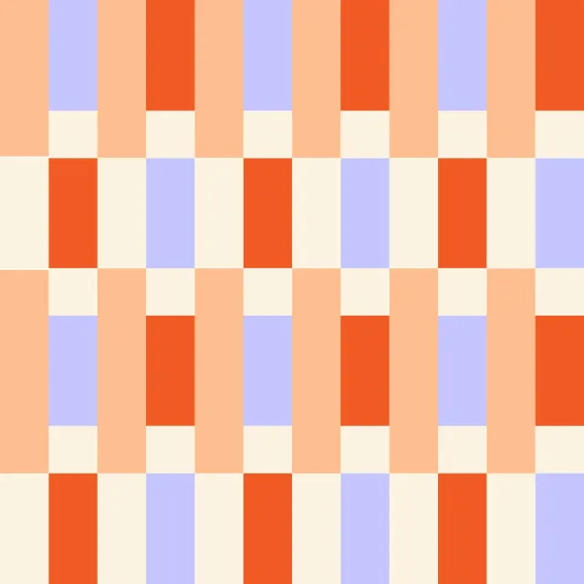 Raffrollo Strata Constructa-1