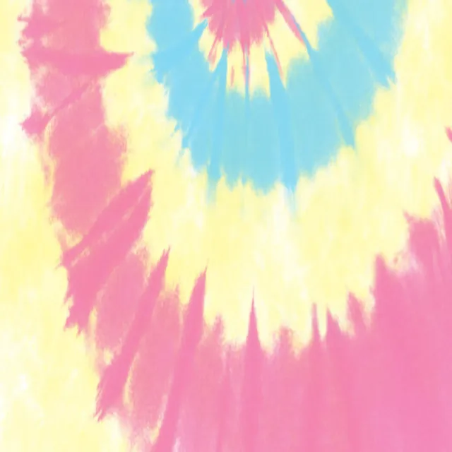 Sitzkissen Candypop Multi