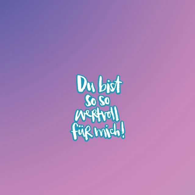 Geschirrtücher Wertvoll 2