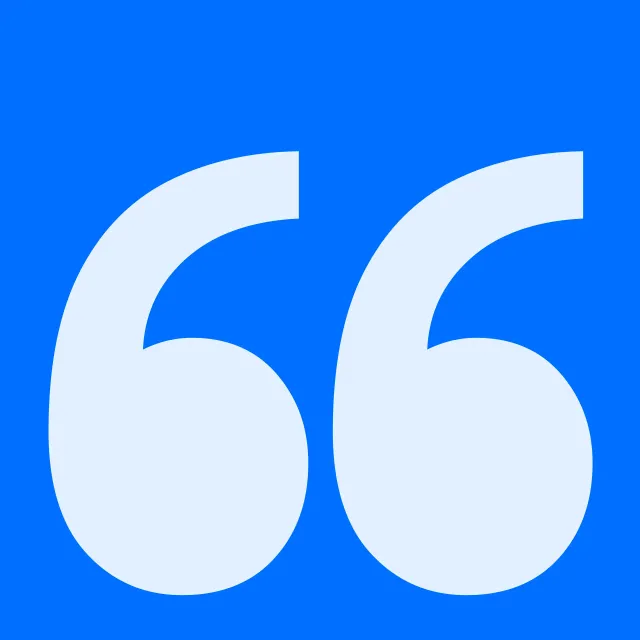 Sitzkissen Satzanfang