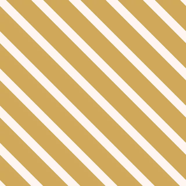 Dekovorhang Wichtel Brief Maus