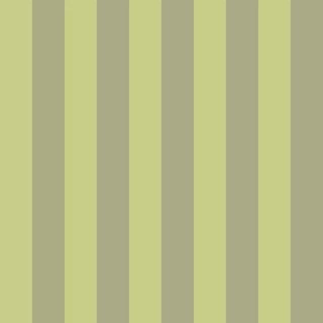 Bettwäsche Matcha Lover Stripes