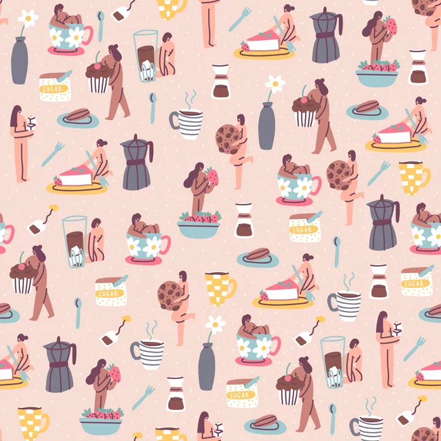 Bankauflage Sobremesa