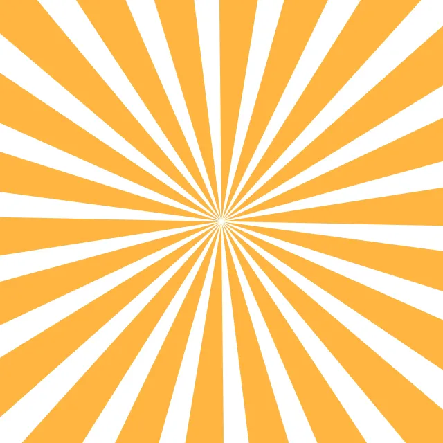 Kissen Happy Summer Sonne