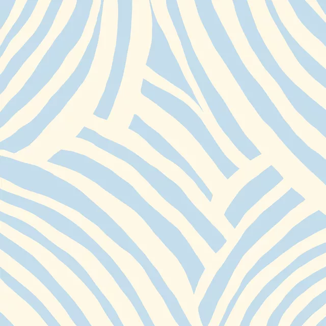 Geschirrtücher Leichte Brise