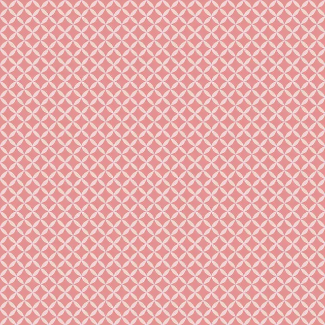 Kissen Oriental Touch Design 11a