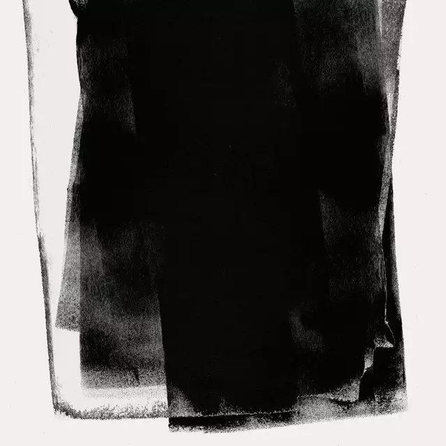 Kissen Watercolors 36