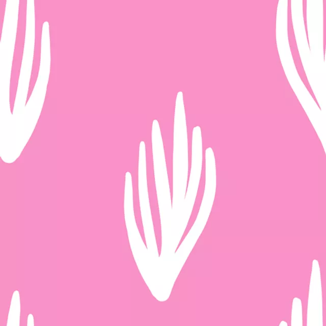 Tischläufer Tukan Vibes