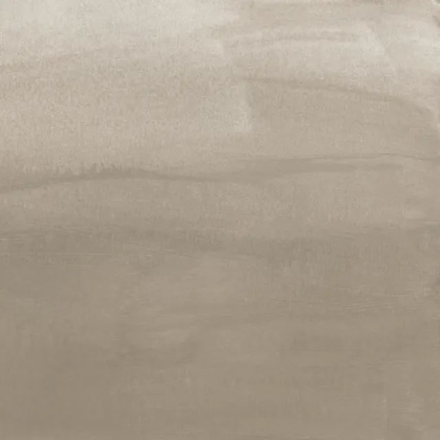 Tischdecke Painted Gradient Sandy