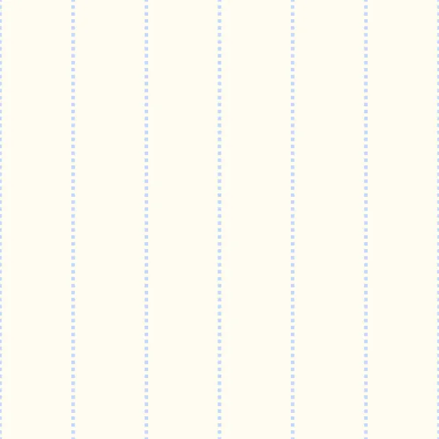 Tischläufer Happy Easter