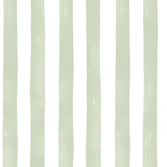 Tischset Karo Check hellgrün