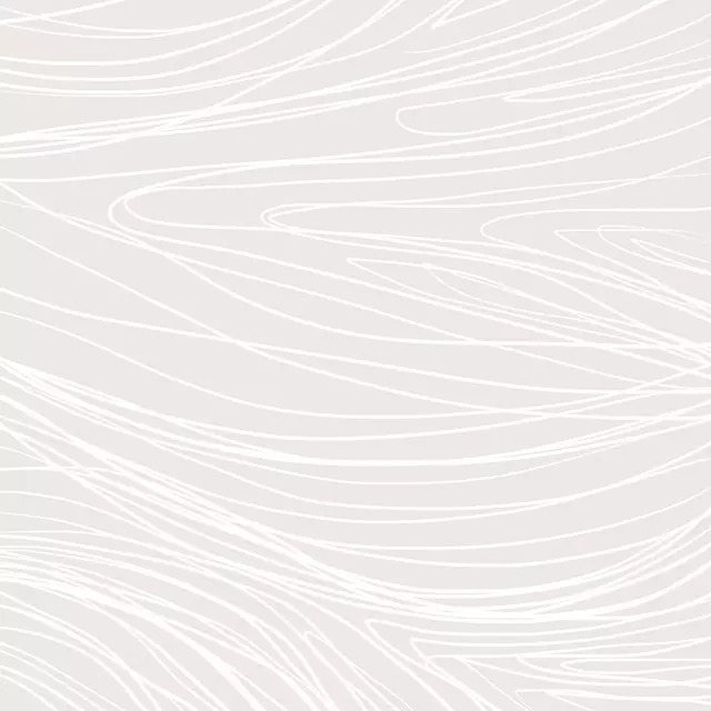 Bettwäsche Boden Hell