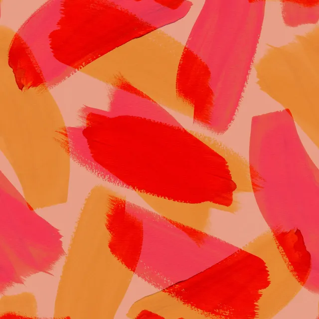 Raffrollo Summer Atelier 3