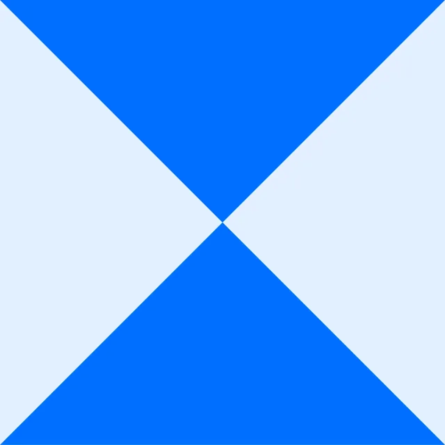 Bettwäsche Sonnenperspektive Muster 4