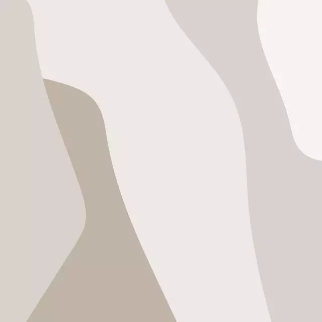 Geschirrtücher Küste Stein