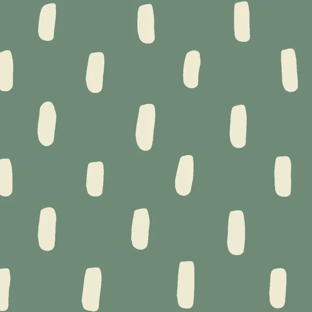 Dekovorhang Mountain Seeds