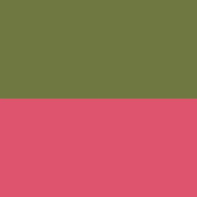 Bettwäsche Cabana stripes oliv berry