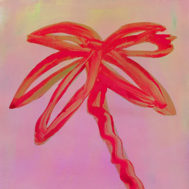 Kissen Summer Atelier 14