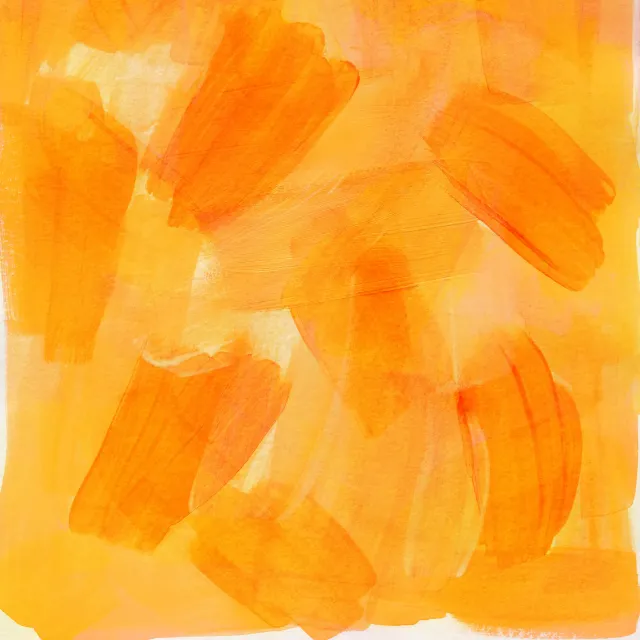 Tischdecke Summer Atelier 8