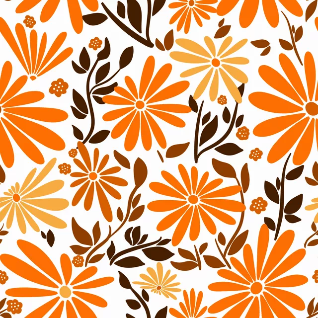 Kissen Sonne Sommer Sonnenschein 2