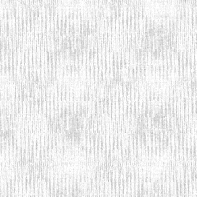 Kissen Zick Zack 2 Grau