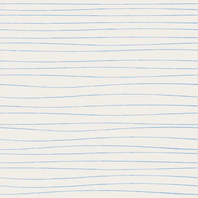 Tischdecke Summer Waves Light