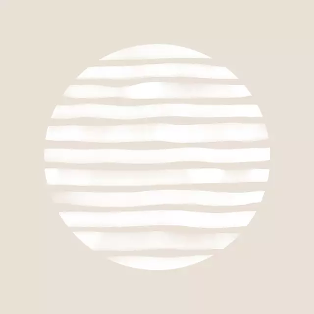 Kissen Wabi-Sabi Punkt 3