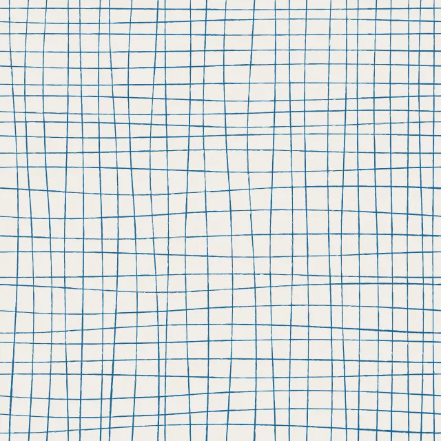 Tischdecke Summer Checks