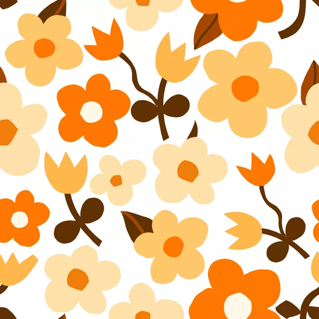 Bettwäsche Sommer Sonne Sonnenschein 1