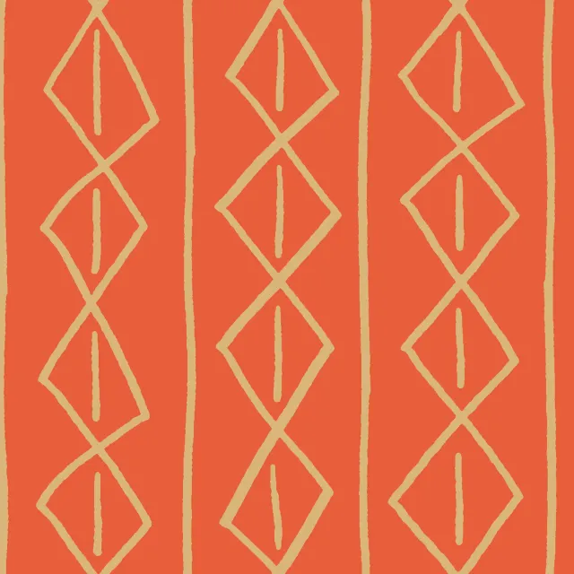 Kissen Mountain Diamonds